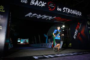 BIB: 
                            <button type="button" onclick="openModal(19532335)" class="btn btn-primary btn-sm float-right btn-popup" data-toggle="modal" data-target=".modal-high-quality">
                        <i class="fas fa-shopping-cart"></i> Add to Cart
                    </button>
                                            <button type="button" onclick="isThisMe(19532335, true)" class="btn btn-success btn-sm float-right btn-popup btn-isme hidden" data-toggle="tooltip" data-placement="bottom" title="นี่คือรูปของคุณใช่ไหม คลิกที่นี่เพื่อเอาเข้าอัลบั้ม">
                        <i class="fas fa-plus"></i> Add to album
                    </button>
                    <button type="button" onclick="isThisMe(19532335, false)" class="btn btn-warning btn-sm float-right btn-popup btn-isnotme hidden">
                        <i class="fas fa-ban"></i> Remove from album
                    </button>